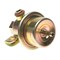 Standard Ignition Fuel Pressure Regulator, Pr3 PR3 - alternate 2
